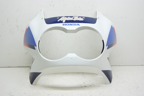 Face avant tete fourche - fourche, de