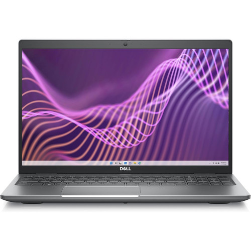 Portable dell latitude 5540 - dell,