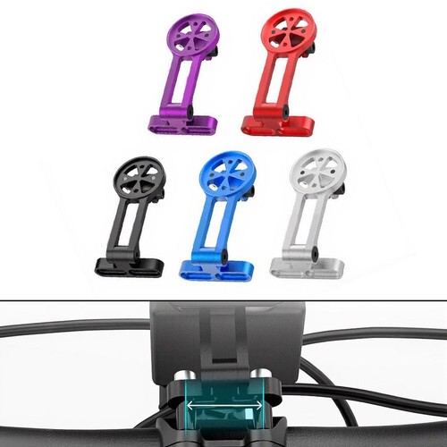 Support compteur vitesse - support, de