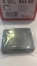 LEGRAND Sagane Plexo 86400