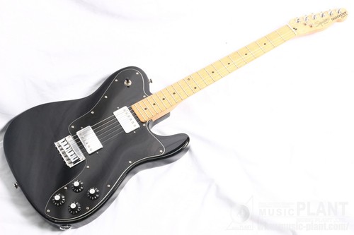 Squier fender 2005 - by,