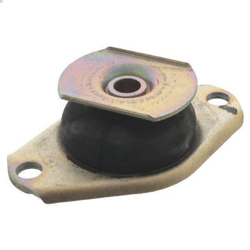 Support moteu febi 15645 - febi, pour