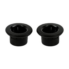 Maserati - 4200 GT - Paire de