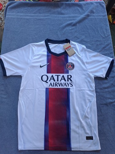 Maillot psg 2026 - maillot, 2026-27