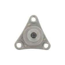 Smc Hibou 50 Pompe à Huile