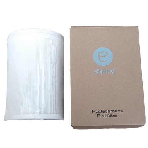 Filtre eau authentique de - filtre,