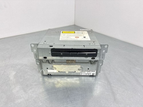 Bmw f01 f02 - bmw, 7