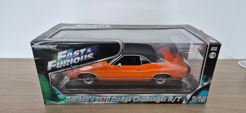 Darden dodge challenger - dodge,