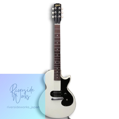 Guitare électrique gibson usa - électrique,