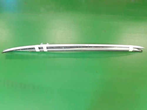 Barres toit renault grand - renault,