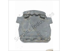 PATIN 3 CLAAS DISCO 1100 TREND