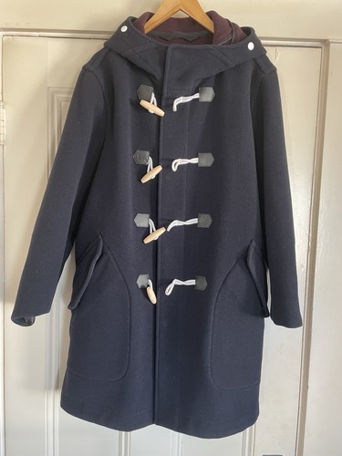 Rag bone new york - new, men’s