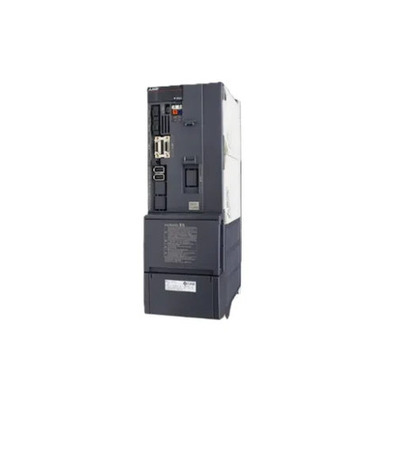Mds 160 mitsubishi mazak - mitsubishi,