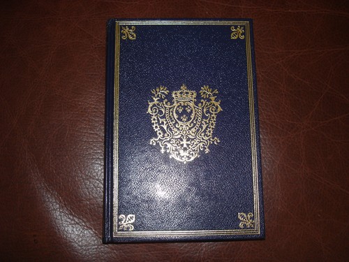 Neveu rameau diderot - le,