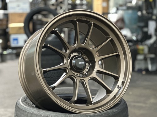 Neuf 18x10 et25 - neuf,