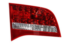 LAMPE FEU ARRIERE GAUCHE LED