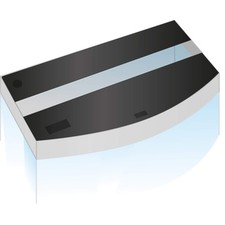 Juwel Couvercle d'aquarium