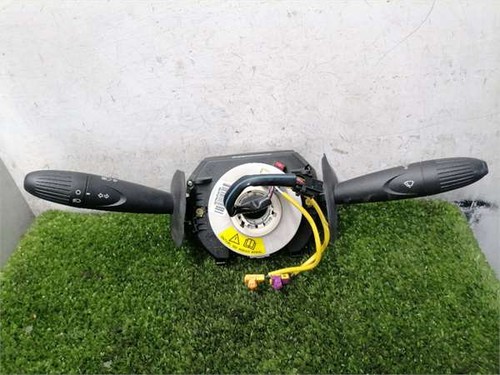 1672473175177 commande abarth - 1672473175177,