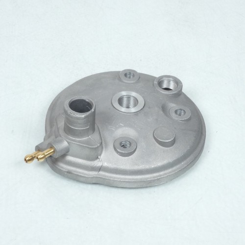Culasse p2r pour - moto, 50