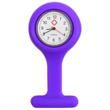 Montre à Gousset