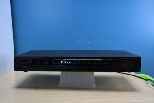 Pioneer tuner stéréo - tuner,
