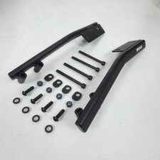 Support de top case Shad pour