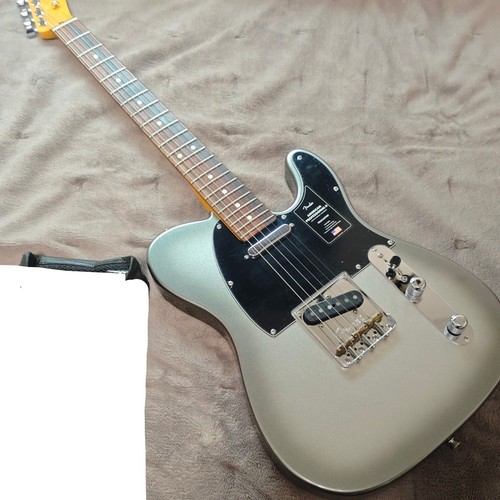 Fender usa american - fender,