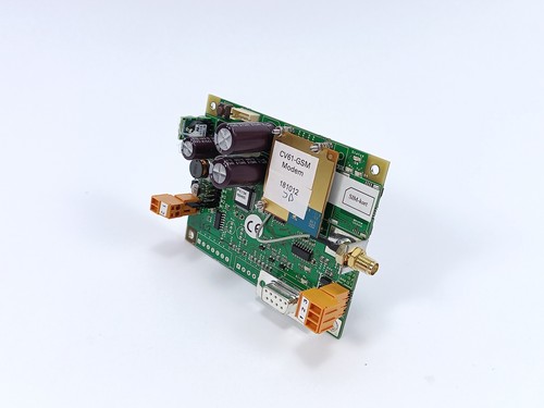 Unitek cv61 gsm pcb168 - cv61-gsm, pcb168-10