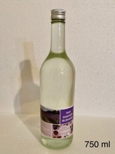 Bouteille Huile Essentielle De