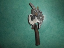 Carburateur + pipe solex 3300