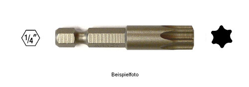 Torxbit embout torx - torxbit,