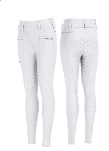 Pikeur lilith white - pikeur,