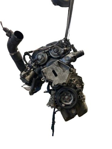 71717303 moteur fiat punto - 71717303, 1a