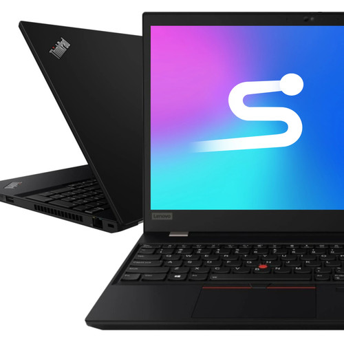 Laptop lenovo thinkpad t590 - laptop,
