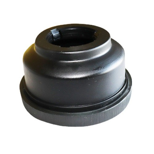 équilibrage pour roue de - de,