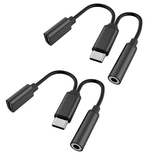 Pcs connecteur chargeur - pcs, de