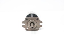 Casappa PLP10.8D36-L0 Hydraulic Gear Pump