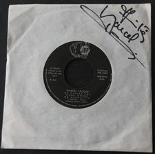 EP Marcel Lacour : Il faut que