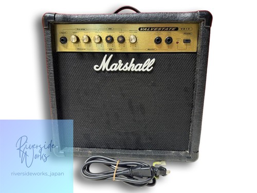 Amplificateurs guitare - amplificateurs, de