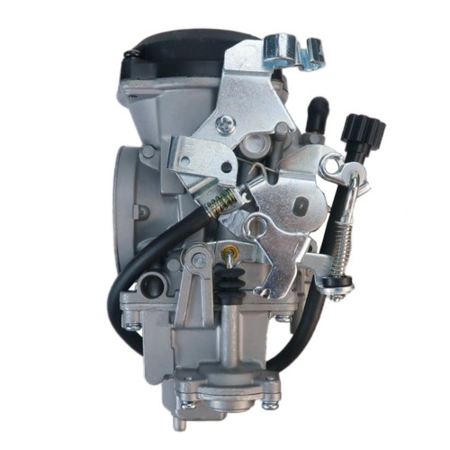 Carbu kawasaki 1500 vulcan - , vn
