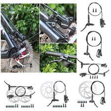 Ensemble de freins à disque