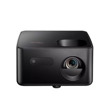 Optoma Vidéoprojecteur Full