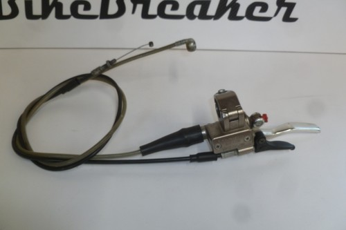 560 smr ktm magura - 07,