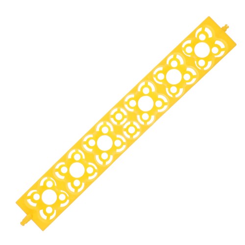 Porte oeufs détenteur des - porte-oeufs,