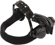 Serre-tête pour ESAB Savage