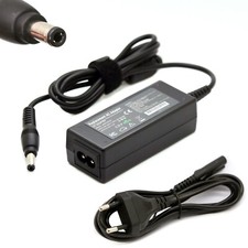 Chargeur 12V 2A AC/DC