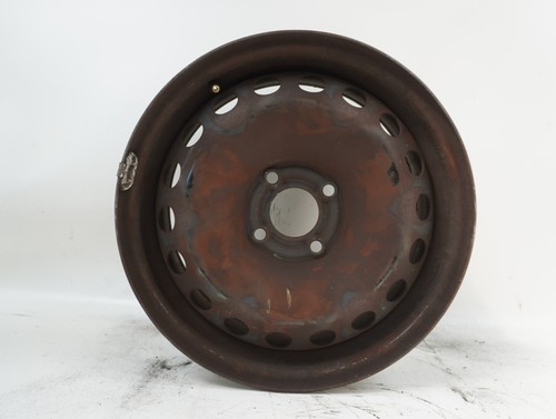 Jante tole occasion renault - jante,