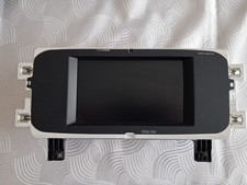 Compteur Digital i-Cockpit 3D