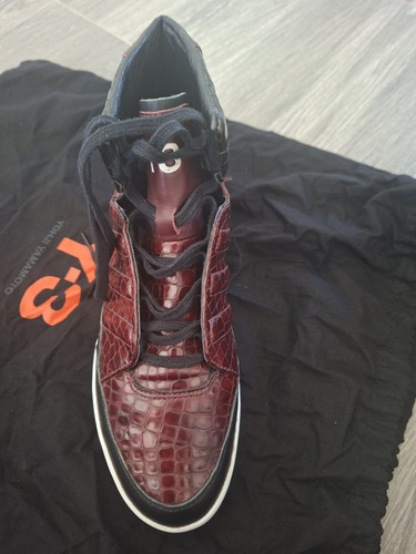 Adidas yohji yamamoto - y-3,