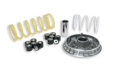 Variateur Malossi Honda